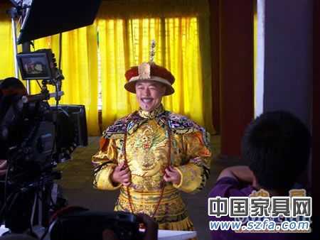 建材業明星代言成風 天價費用是否帶來超值回報? 建材業明星代言成風 天價費用是否帶來超值回報?