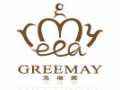 寧波莊和家具 戈瑞美GREEMAY品牌歐式實(shí)木家具招商