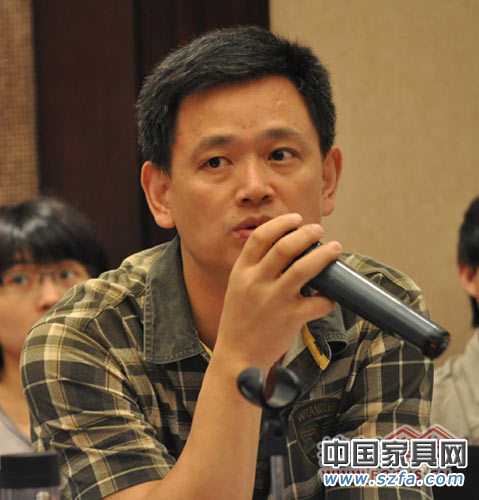 七彩人生營銷中心總經理 彭紅 七彩人生營銷中心總經理 彭紅