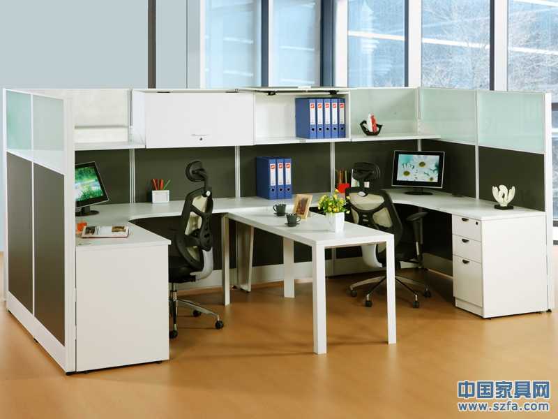 深圳家具，深圳辦公家具，深圳家具廠，深圳宏潤家具