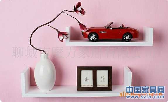 點(diǎn)擊打開(kāi)原圖