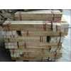 橡膠木板材，方條，規(guī)格料