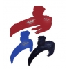 雙軟認(rèn)證、軟件產(chǎn)品登記、軟件企業(yè)認(rèn)證、軟件檢測——眾華為您代理