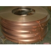 天津紫銅卷—溫州紫銅箔—電纜、變壓器銅帶