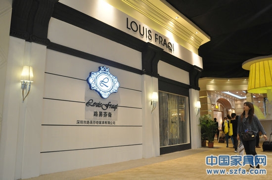 點(diǎn)擊打開原圖