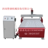 供應數控木工，小型玻璃，微型模具，泡沫模具雕刻機