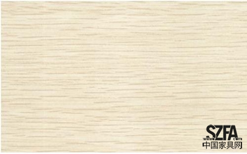 高端家居 高端家具 家具選購 登發(fā)家居
點擊圖片查看下一頁 高端家居 高端家具 家具選購 登發(fā)家居