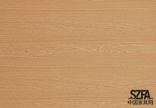 高端家居 高端家具 家具選購 登發(fā)家居
點擊圖片查看下一頁 高端家居 高端家具 家具選購 登發(fā)家居