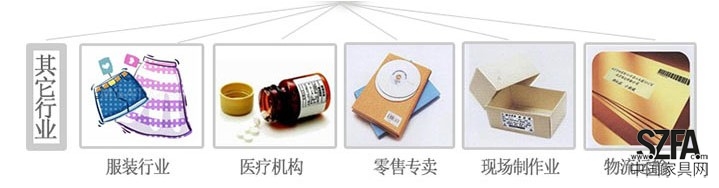 點(diǎn)擊打開原圖