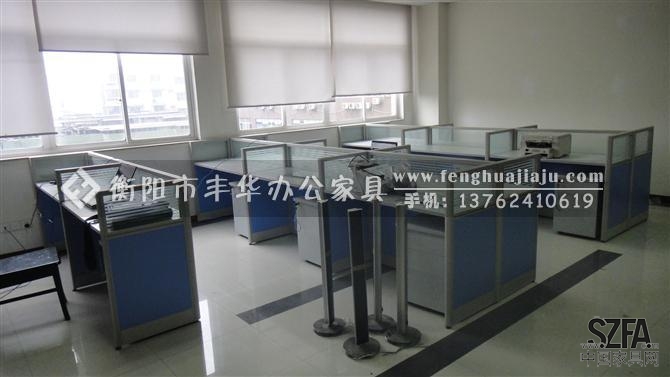 衡陽豐華辦公家具，專業承接辦公家具相關工程。歡迎新老客戶訂購、洽談！！