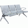 廠家直銷機(jī)場(chǎng)椅，候診椅，等候椅，鋼排椅PY-303