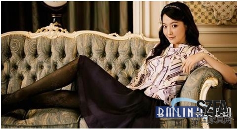 中國建材網(wǎng) 中國建材網(wǎng)