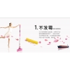 哪里有價格便宜耐用的對折膠棉拖把賣？