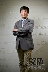 Spring Air詩貝艾爾:美國第一床墊品牌的中國夢,床墊品牌