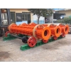 水泥打管設備廠家：性價比高的水泥打管機，嘉隆建材傾力推薦