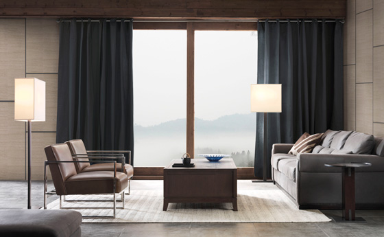 1481879168695846.jpg 圖009.jpg