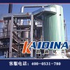 空壓機清洗劑如何選擇高效產品？【凱迪環?？萍肌靠諌簷C