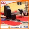 經濟實惠型，小型切割機， 等離子切割機生產廠家，徐州亞鴻數控