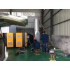 評價：淄博uv光氧催化設備供應商哪家好？新港環保