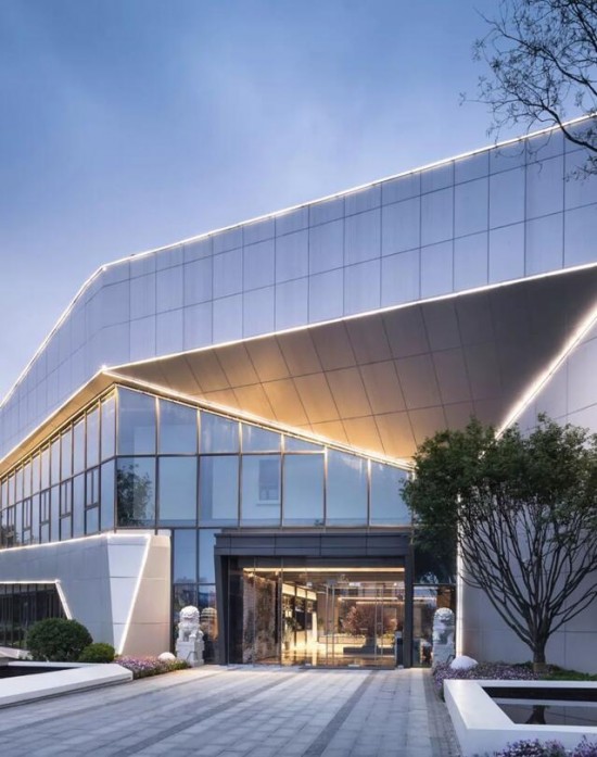 2.jpg QQ截圖20180627220103