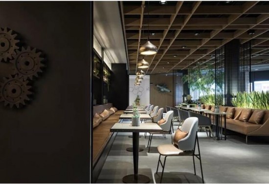 10 洽談區.jpg QQ截圖20180627220203