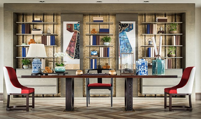 02 三亞實地海棠之星C戶型別墅.jpg