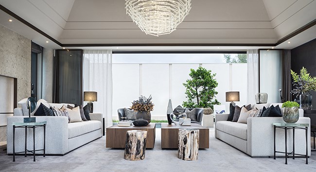 01 三亞實地海棠之星C戶型別墅.jpg