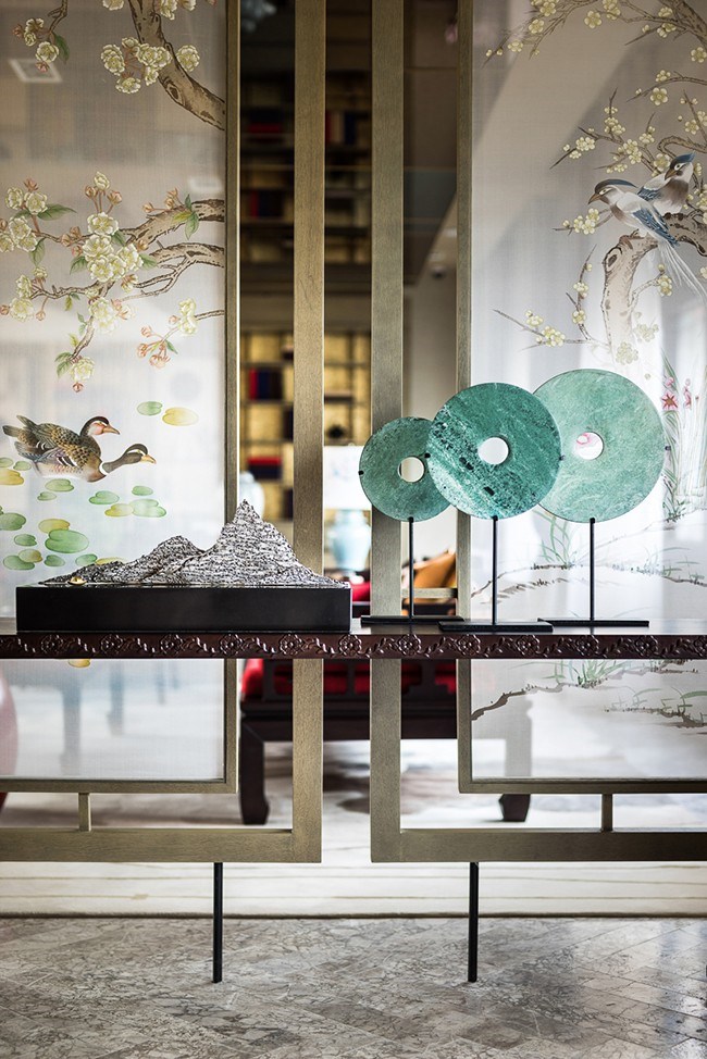 02 泰禾·南京院子售樓處.jpg