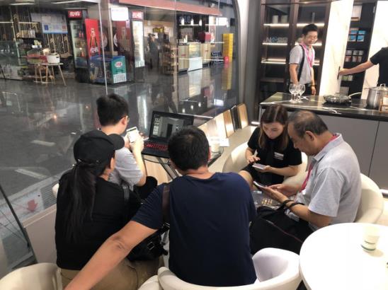 1531122024622808.jpg 微信截圖_20180709153911.jpg