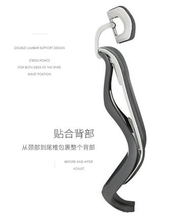 1536299048232181.jpg 圖片4.jpg