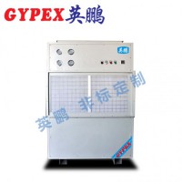 北京耐高溫除濕機，化工廠耐高溫除濕機廠家