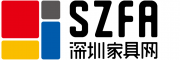 深圳家具網(wǎng)手機(jī)版