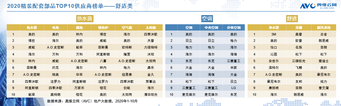 如圖片無法顯示，請(qǐng)刷新頁面