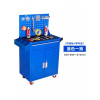 CNC工具柜、工具整理柜、刀具工具柜廠家