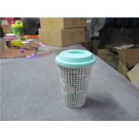 水杯檢驗，，第三方驗貨公司，質(zhì)量檢驗，質(zhì)量檢測機構(gòu)