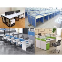 正規源頭工廠批發零售定做辦公家具辦公桌椅