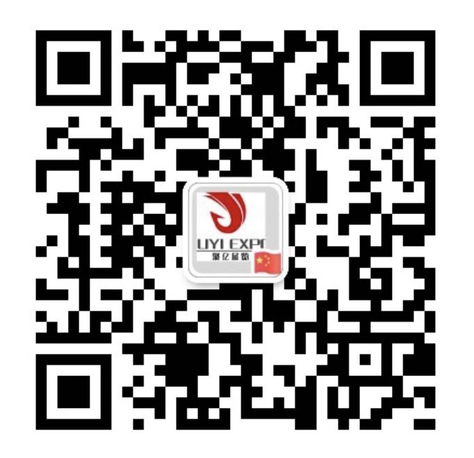 上海醫博會.jpg 上海醫博會.jpg